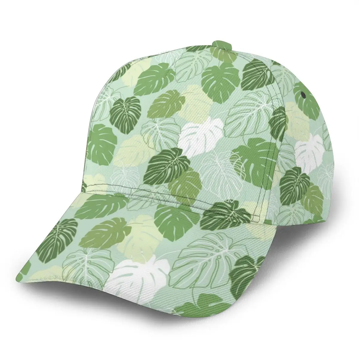 Листья монстеры бейсбольная кепка для женщин и мужчин snapback Кепка в классическом стиле Повседневная Спортивная уличная Кепка
Листья монстеры бейсбольная кепка для женщин и мужчин snapback Кепка в классическом стиле Повседневная Спортивная уличная Кепка