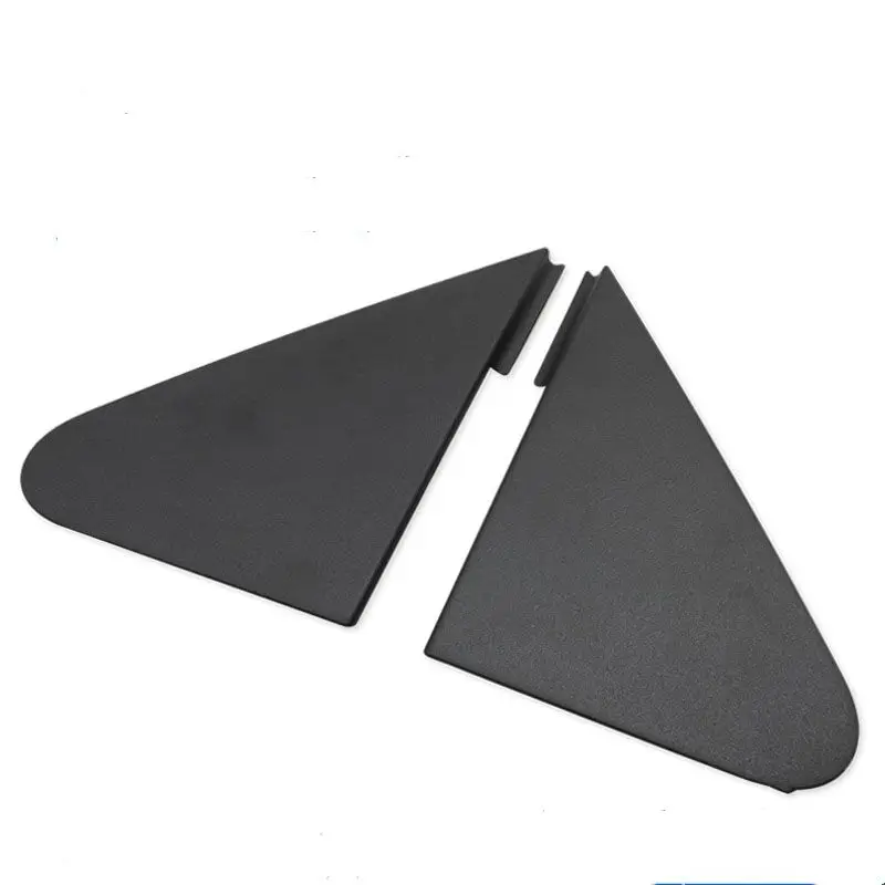 For DFSK DFM Dongfeng SOKON Mini Bus Van Cargo Truck C35/C36/C37 Ruichi EC35EC36 leaf plate decoration part mirror triangle plat
For DFSK DFM Dongfeng SOKON Mini Bus Van Cargo Truck C35/C36/C37 Ruichi EC35EC36 leaf plate decoration part mirror triangle plat