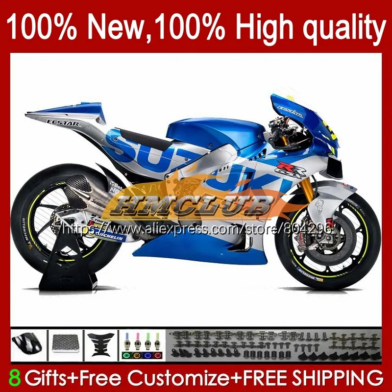 SV650 1000 для SUZUKI SV650S серебристый синий SV1000S 2003 2009 2010 2011 2012 2013 39No.129 SV 650S 1000S 03 09, 10, 11, 12, 13 лет, обтекатель
SV650 1000 для SUZUKI SV650S серебристый синий SV1000S 2003 2009 2010 2011 2012 2013 39No.129 SV 650S 1000S 03 09, 10, 11, 12, 13 лет, обтекатель