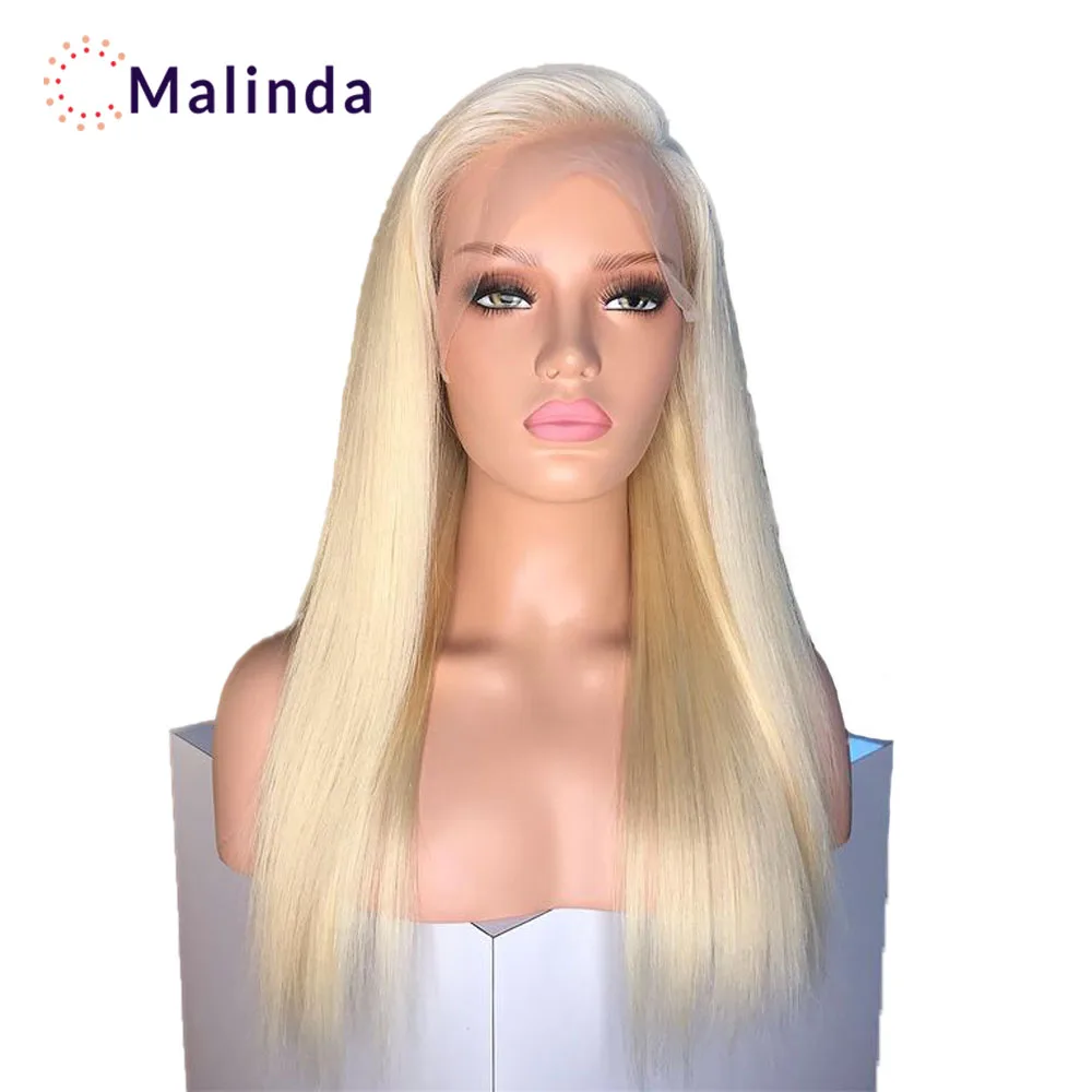 5x5 BLonde Lace Closure Wig 30inch HD 613 Lace Frontal Wigs For Women 13x4 Bone Straight Transparent Lace Front Human Hair Wigs
5x5 BLonde Lace Closure Wig 30inch HD 613 Lace Frontal Wigs For Women 13x4 Bone Straight Transparent Lace Front Human Hair Wigs