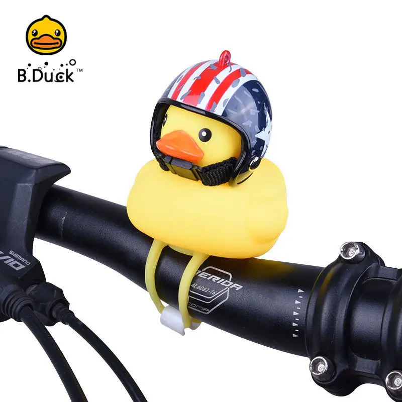 B.duck little yellow duck car decoration bamboo dragonfly with helmet hat car accessories room decoration with lights
B.duck little yellow duck car decoration bamboo dragonfly with helmet hat car accessories room decoration with lights