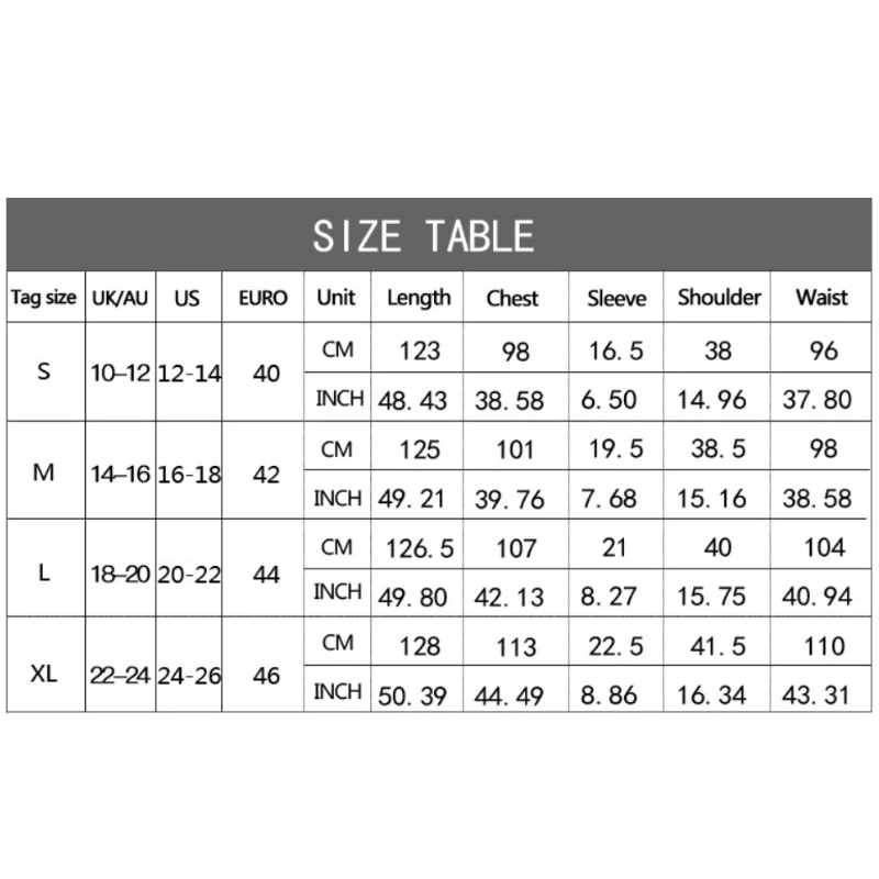 Summer Women's Dress 2021 Boho Leopard Polka Dot Print Casual Midi Shirt Dress Female High Waist Beach Holiday Summer Sundress
Summer Women's Dress 2021 Boho Leopard Polka Dot Print Casual Midi Shirt Dress Female High Waist Beach Holiday Summer Sundress