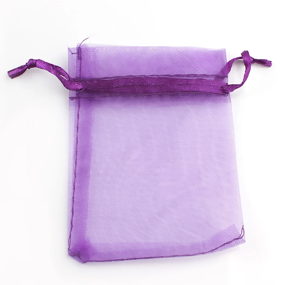 100 шт./лот 7x9 см 9x12 см 10x15 см маленькие сумки из органзы на шнурке мешки для упаковки ювелирных изделий конфеты свадебные сумки рождественские подарки
100 шт./лот 7x9 см 9x12 см 10x15 см маленькие сумки из органзы на шнурке мешки для упаковки ювелирных изделий конфеты свадебные сумки рождественские подарки