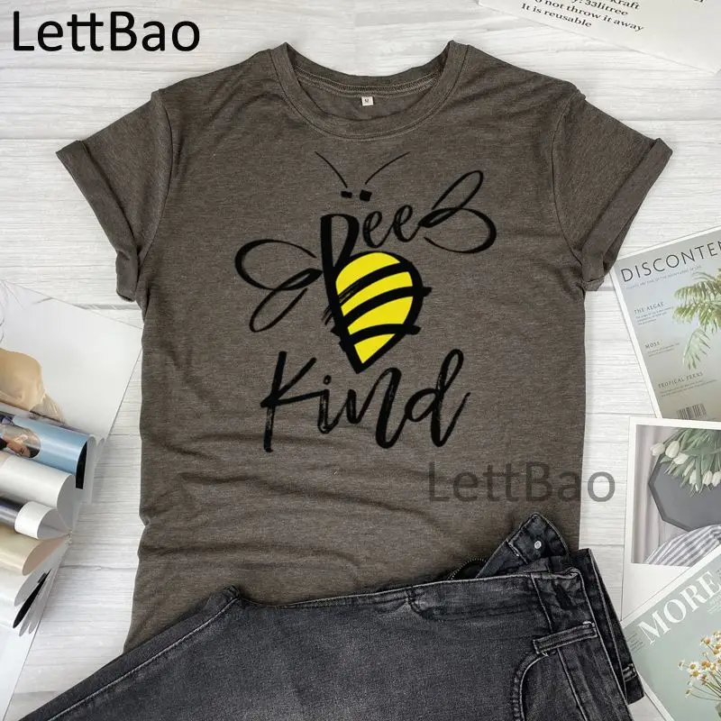 Пчелы Вид Харадзюку Женская Футболка женская эстетические повседневное Графический в винтажном стиле, в стиле 90-х модная летняя футболка с ... 
Пчелы Вид Харадзюку Женская Футболка женская эстетические повседневное Графический в винтажном стиле, в стиле 90-х модная летняя футболка с ...