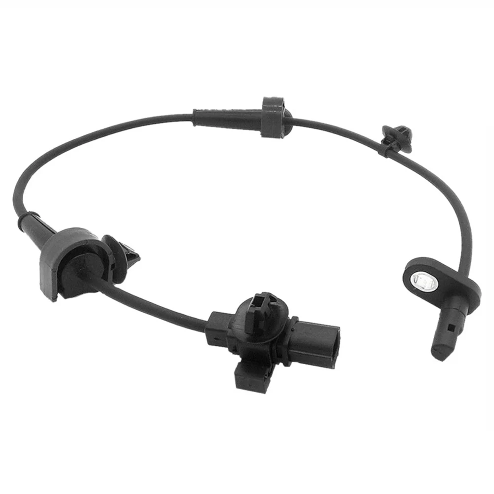 Front Right ABS Sensor Wheel Speed Sensor for Honda Civic 2006 2007 2008 2009 2010 2011 2012 57455-SMG-E01
Front Right ABS Sensor Wheel Speed Sensor for Honda Civic 2006 2007 2008 2009 2010 2011 2012 57455-SMG-E01