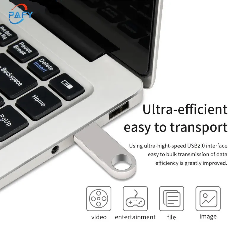 usb flash drive 32GB top quality Mini pendrive 4GB 8GB 16GB 64GB 128GB usb disk 2.0 Colorful metal flash memory free custom logo
usb flash drive 32GB top quality Mini pendrive 4GB 8GB 16GB 64GB 128GB usb disk 2.0 Colorful metal flash memory free custom logo