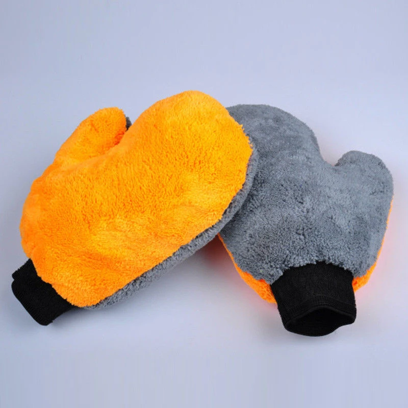 Car Gloves Wash Car Wash Mitt Mitt Cleaning remove dust Washable dry naturally Towel
Car Gloves Wash Car Wash Mitt Mitt Cleaning remove dust Washable dry naturally Towel