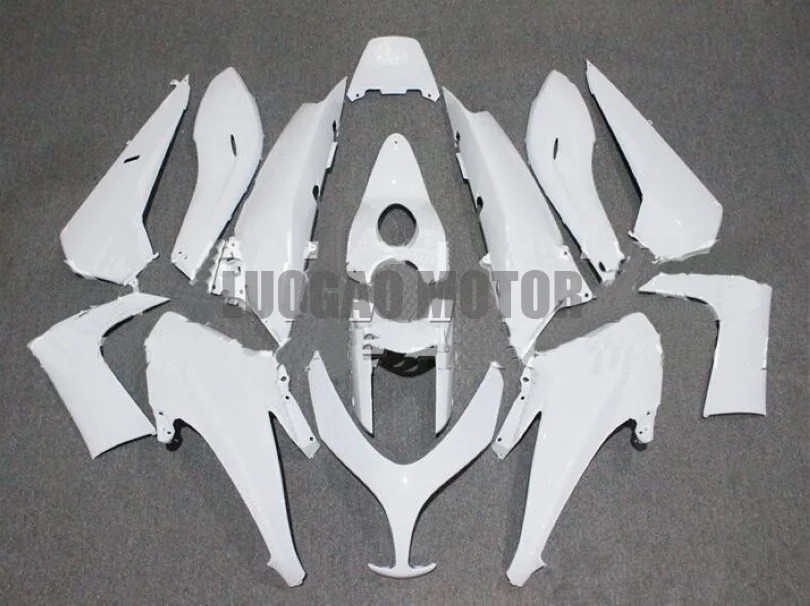 Injection Motorcycle Fairings kit Bodywork For Pearl White Yamaha T-MAX 500 2008 2009 2010 2011 TMAX500 TMAX 500 Fairing Kit
Injection Motorcycle Fairings kit Bodywork For Pearl White Yamaha T-MAX 500 2008 2009 2010 2011 TMAX500 TMAX 500 Fairing Kit