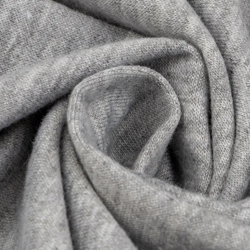 2020 New Autumn Winter Lace Full Sleeve Hoodies Women O-neck Casual Solid Knitted hoodies Top Female Office Lady
2020 New Autumn Winter Lace Full Sleeve Hoodies Women O-neck Casual Solid Knitted hoodies Top Female Office Lady