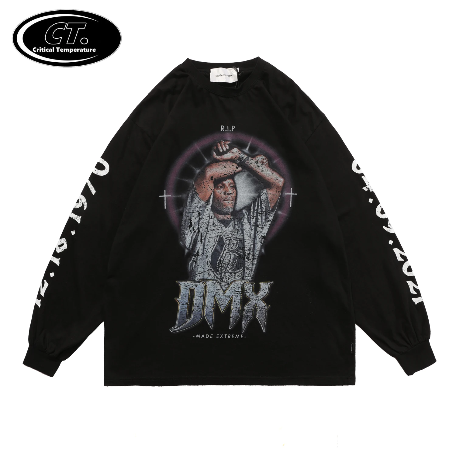 Hip Hop Washed T Shirt Streetwear Black Mamba Letter Print Oversize T-Shirt 2021 Men Long Sleeve Tshirt Harajuku Cotton Tees
Hip Hop Washed T Shirt Streetwear Black Mamba Letter Print Oversize T-Shirt 2021 Men Long Sleeve Tshirt Harajuku Cotton Tees