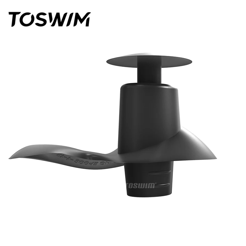 Waterproof Earplug Reusable Ear Plug for Noise Surf Swimming Earplugs Safety Ear Plugs Oordopjes Watersport Accessories BI50NE
Waterproof Earplug Reusable Ear Plug for Noise Surf Swimming Earplugs Safety Ear Plugs Oordopjes Watersport Accessories BI50NE