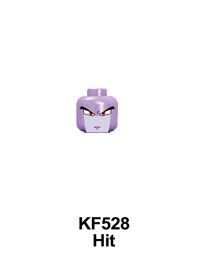 KF6040 Ball Educational Building Blocks Acton Bricks Japanese Anime Figures Mini Toys For Children Gifts
KF6040 Ball Educational Building Blocks Acton Bricks Japanese Anime Figures Mini Toys For Children Gifts