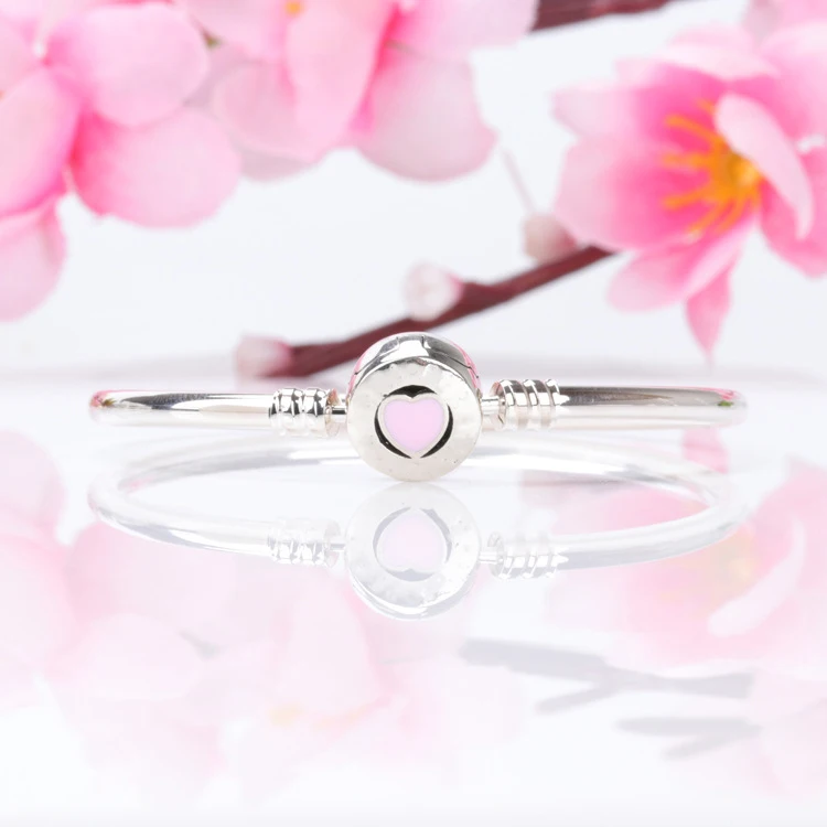 Silver Color Basic Bracelets For Women Gratitude Heart Clasp Clip Snake Chain Bracelet For Women Wedding Jewlery
Silver Color Basic Bracelets For Women Gratitude Heart Clasp Clip Snake Chain Bracelet For Women Wedding Jewlery