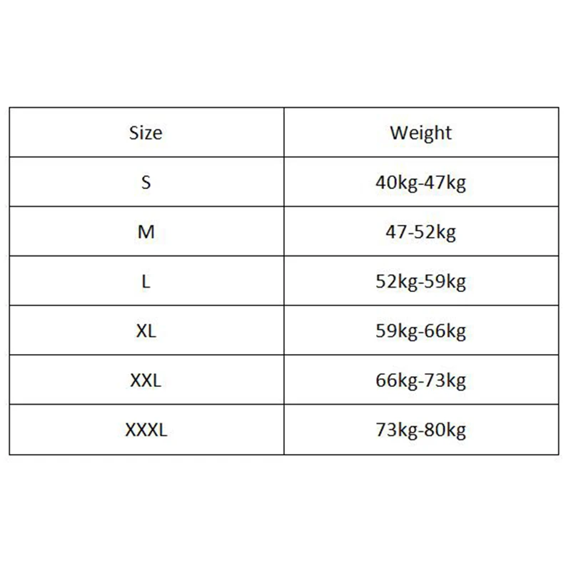 Minxilim Slimming Hight Waist Body Shaper Butt lifting Waist Trainer Sports Legging Sexy Shapewear Control Panties Leg Molding
Minxilim Slimming Hight Waist Body Shaper Butt lifting Waist Trainer Sports Legging Sexy Shapewear Control Panties Leg Molding