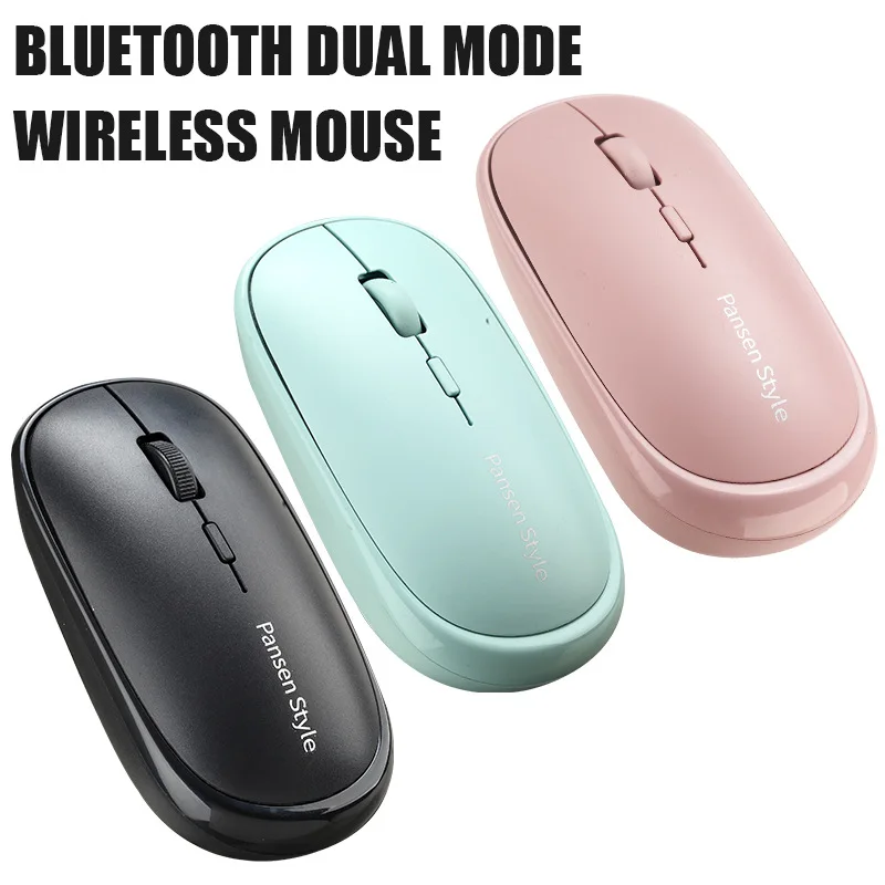 1600DPI Wireless Mouse Computer Mouse 2.4GHz USB Adapter Home Office Desktop Computer Mice Laptop Wireless Mouse Ergonomic Mouse
1600DPI Wireless Mouse Computer Mouse 2.4GHz USB Adapter Home Office Desktop Computer Mice Laptop Wireless Mouse Ergonomic Mouse