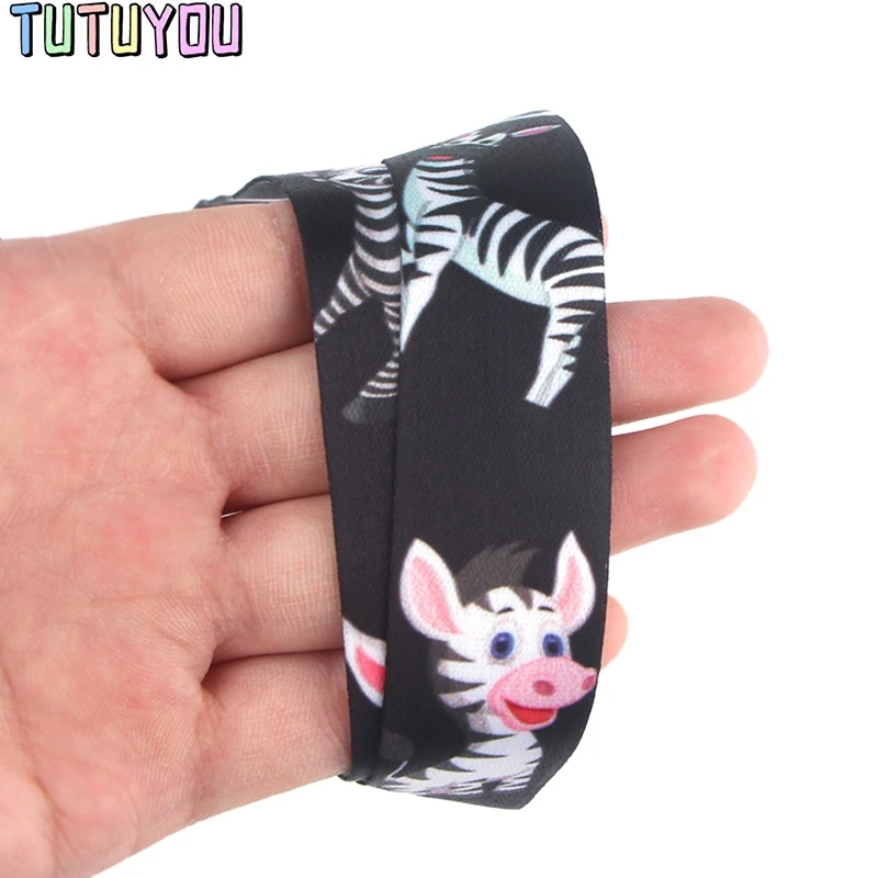 PC379 Zebra Lanyards Id Badge Holder Keychain ID Card Pass Gym Mobile Badge Holder Lanyard Key Holder
PC379 Zebra Lanyards Id Badge Holder Keychain ID Card Pass Gym Mobile Badge Holder Lanyard Key Holder