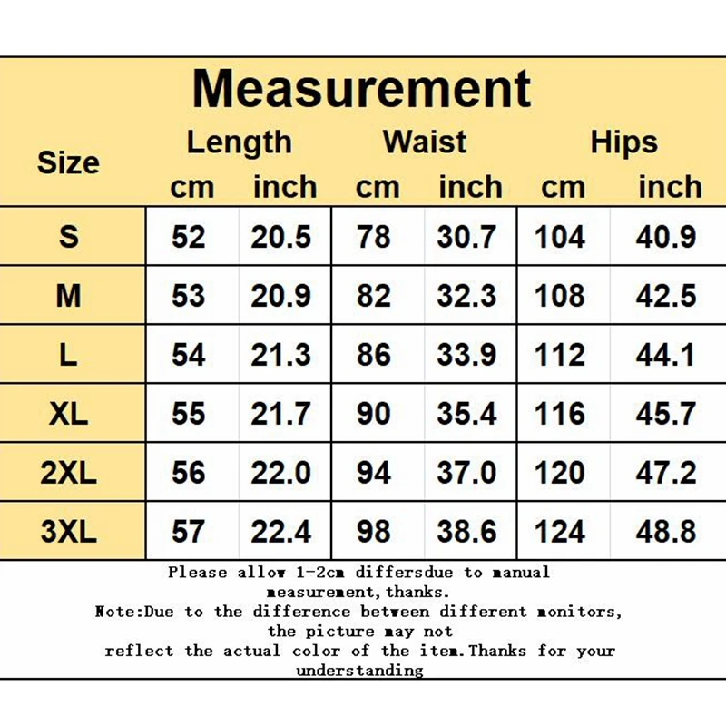Lugentolo Jeans Shorts Overalls Women Summer Fashion Ripped Plus Size Straight Streetwear Mens Clothing
Lugentolo Jeans Shorts Overalls Women Summer Fashion Ripped Plus Size Straight Streetwear Mens Clothing