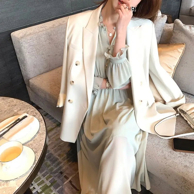 EleeMee Plus Size Xl Summer Lace Cardigan Long Sleeve Thin Long Cloth Boho Beach Holiday Sun Protection Bandage Fashion 
EleeMee Plus Size Xl Summer Lace Cardigan Long Sleeve Thin Long Cloth Boho Beach Holiday Sun Protection Bandage Fashion