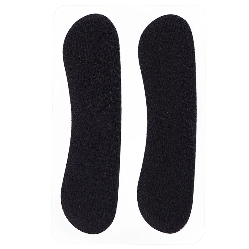 PU gel suede heel stick invisible anti-wear heel pad does not follow heel stick high-heeled shoes anti-wear
PU gel suede heel stick invisible anti-wear heel pad does not follow heel stick high-heeled shoes anti-wear