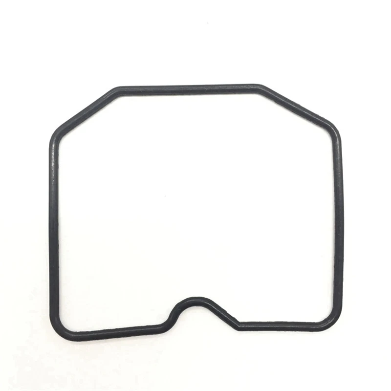 4 SET for GSF600S BANDIT GSF600 GSF 600 S 1996-1999 Motorcycle Carburetor Repair Kit Gasket Parts 
4 SET for GSF600S BANDIT GSF600 GSF 600 S 1996-1999 Motorcycle Carburetor Repair Kit Gasket Parts