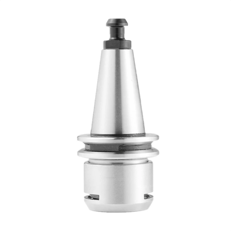 1Pcs Precision 0.002 Speed Toolholder ISO20 ER20 Collet Chuck Balance ISO Spindle Holder 
1Pcs Precision 0.002 Speed Toolholder ISO20 ER20 Collet Chuck Balance ISO Spindle Holder