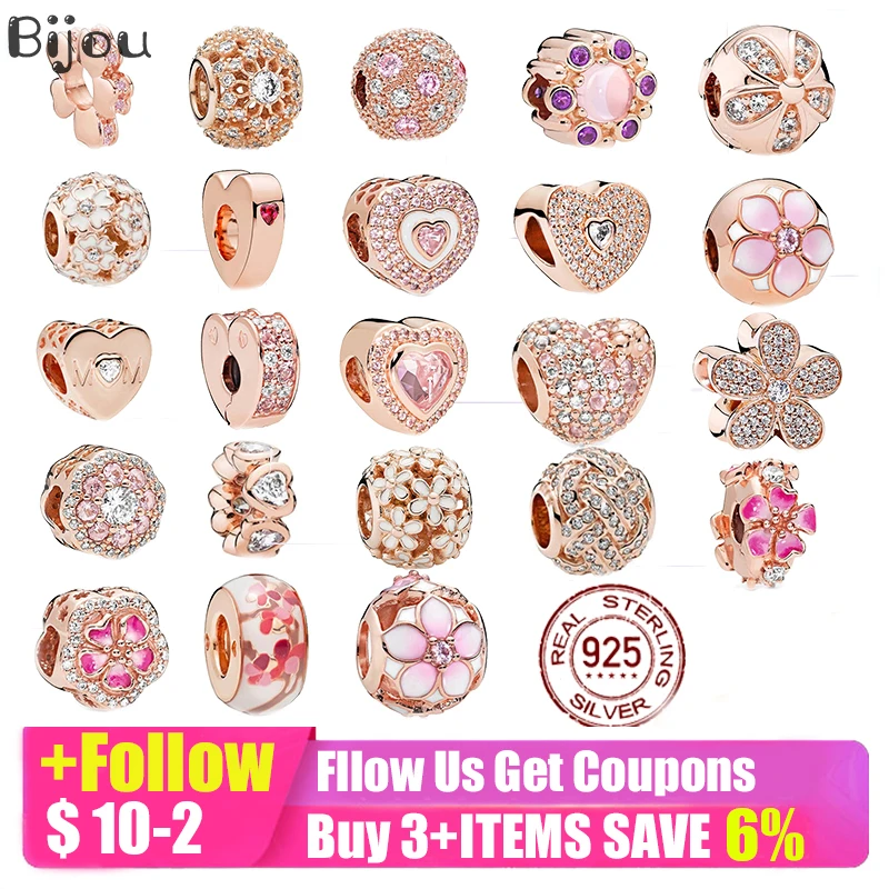 Hot Sale 925 Sterling Silver Timeless Sparkling Clip Charms ,fit Original Pandora Reflexions Bracelet,Gift for DIY Jewelry Bead
Hot Sale 925 Sterling Silver Timeless Sparkling Clip Charms ,fit Original Pandora Reflexions Bracelet,Gift for DIY Jewelry Bead