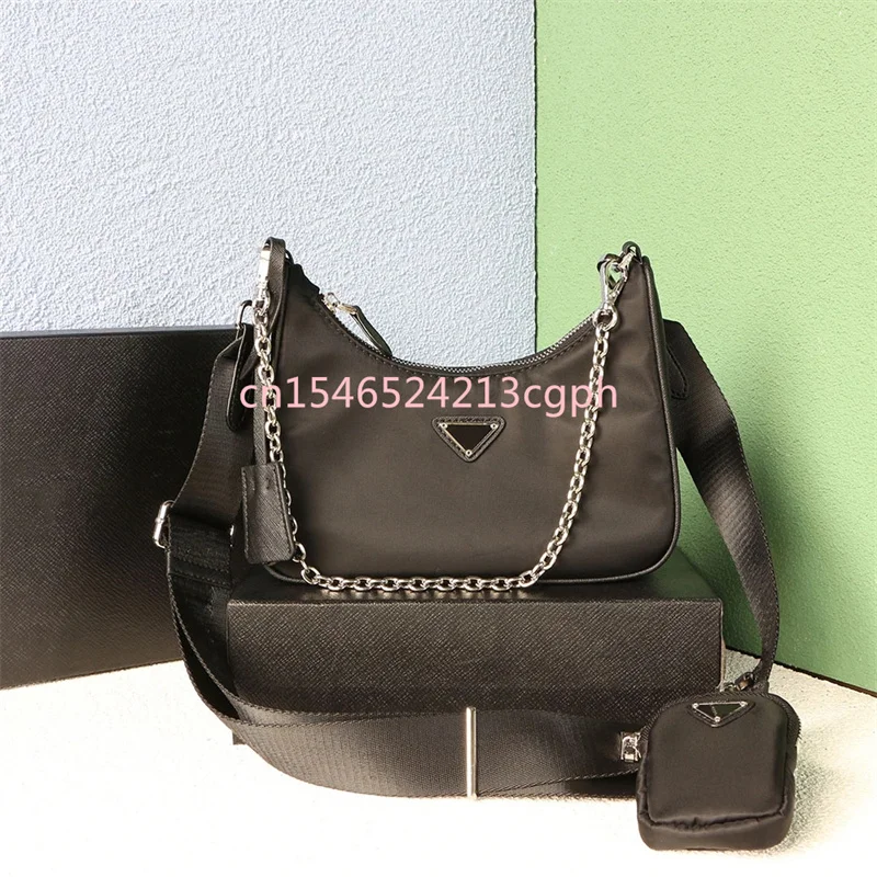 Многофункциональная сумка на плечо PD Family, модная Роскошная брендовая сумка для подмышек с металлической цепочкой, забавная Сумочка на плеч...
Многофункциональная сумка на плечо PD Family, модная Роскошная брендовая сумка для подмышек с металлической цепочкой, забавная Сумочка на плеч...