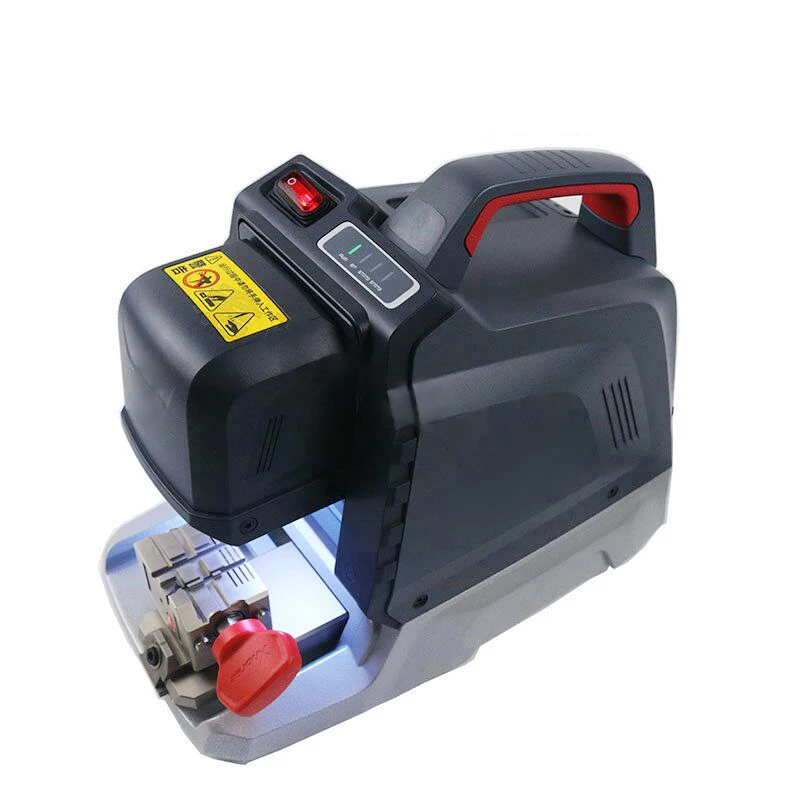 Portable CNC Key Machine Multi-Function Composite Fixture APP Intelligent Control Data Fixed Mold Support Bluetooth Function
Portable CNC Key Machine Multi-Function Composite Fixture APP Intelligent Control Data Fixed Mold Support Bluetooth Function