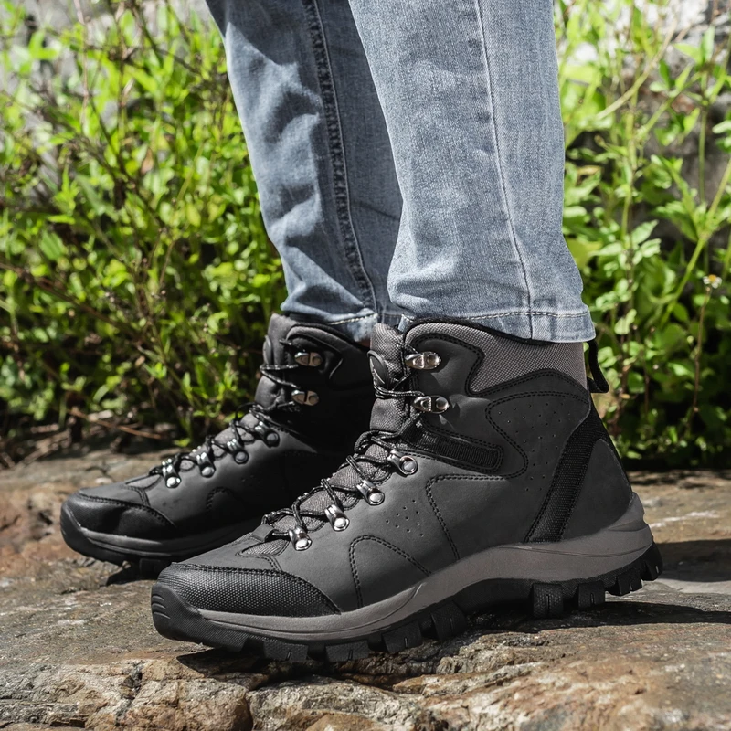 for leisure shoe sneaker casual black men fashion slip mens Mens sneakers causal on sport Casual new outdoor male breathable
for leisure shoe sneaker casual black men fashion slip mens Mens sneakers causal on sport Casual new outdoor male breathable