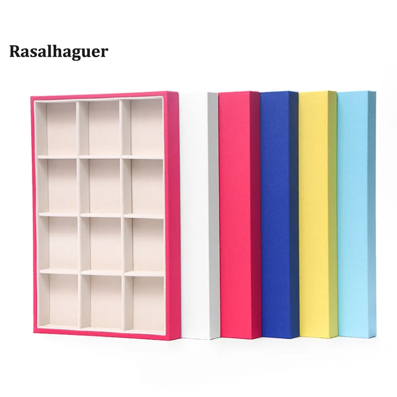 Multicolor Organizer Storage Box Cases Necklace Bracelet Bangle Ring Earring Pendant Stand Watch Holder For Woman jewelry Tray
Multicolor Organizer Storage Box Cases Necklace Bracelet Bangle Ring Earring Pendant Stand Watch Holder For Woman jewelry Tray