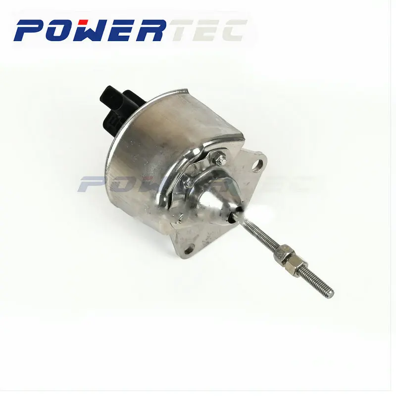 BV39 New Wastegate For Seat lbiza V 1.6 TDI 66Kw CAYA CAYB Electronic Turbolader Actuator BV39-0086 54399880136 03L253016A 2009
BV39 New Wastegate For Seat lbiza V 1.6 TDI 66Kw CAYA CAYB Electronic Turbolader Actuator BV39-0086 54399880136 03L253016A 2009