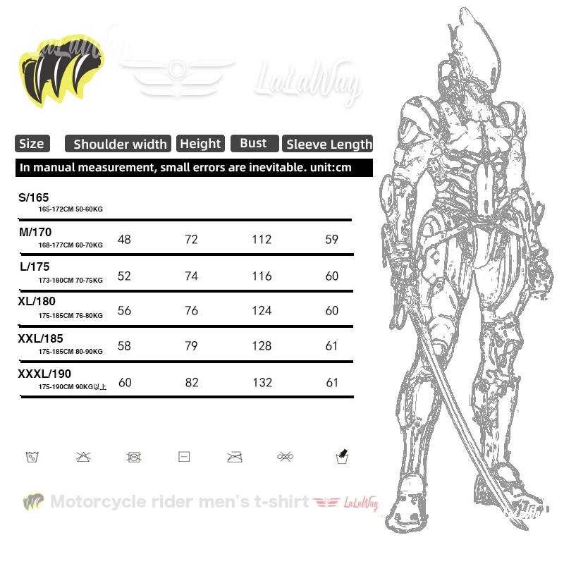 Motorcycle Rider Fall New Contrast Color Men's Hooded Male Personality Handsome Bottoming Shirt 2021 Sweatshirt Hoodie Men
Motorcycle Rider Fall New Contrast Color Men's Hooded Male Personality Handsome Bottoming Shirt 2021 Sweatshirt Hoodie Men