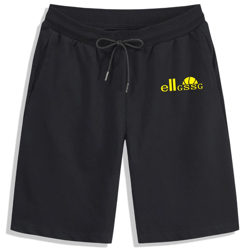 Men's new sports leisure five-point pants summer men's shorts large size sports leisure pants loose pants beach pants trend
Men's new sports leisure five-point pants summer men's shorts large size sports leisure pants loose pants beach pants trend