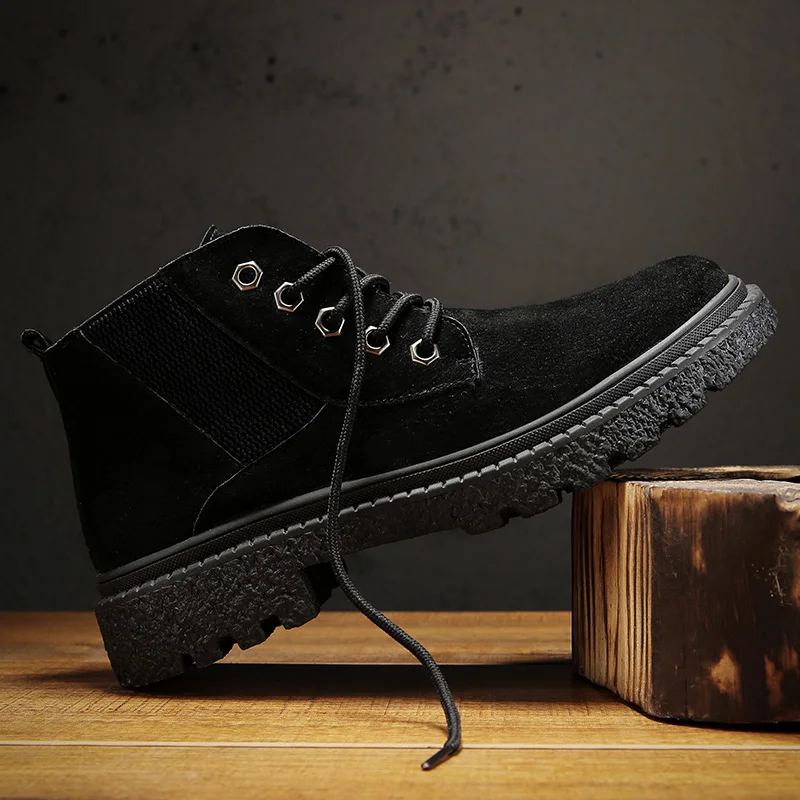 Men's Casual Wear Shoe Casual Man Spring Shoes Comfortable Men Breathable Sneaker Fashion Zapatos Hombre Hot Sneakers
Men's Casual Wear Shoe Casual Man Spring Shoes Comfortable Men Breathable Sneaker Fashion Zapatos Hombre Hot Sneakers