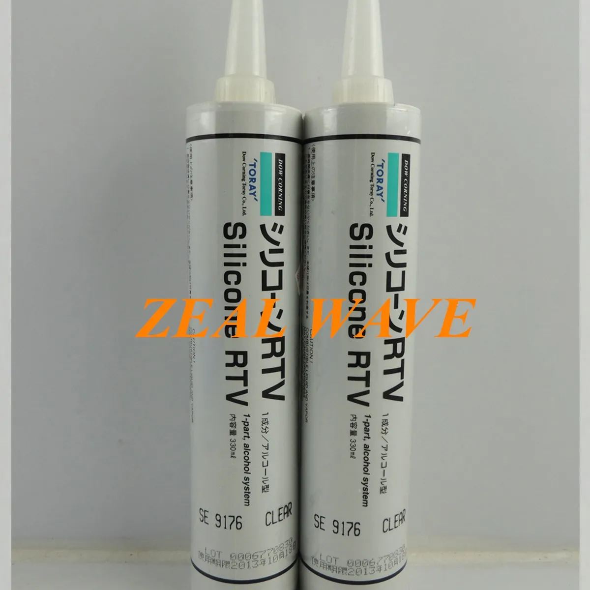 Dow Corning SE9176 импортный SE9176L уплотнительный клей прозрачный комнатной температуры отверждения жидкости быстросохнущий клей 1 шт.
Dow Corning SE9176 импортный SE9176L уплотнительный клей прозрачный комнатной температуры отверждения жидкости быстросохнущий клей 1 шт.