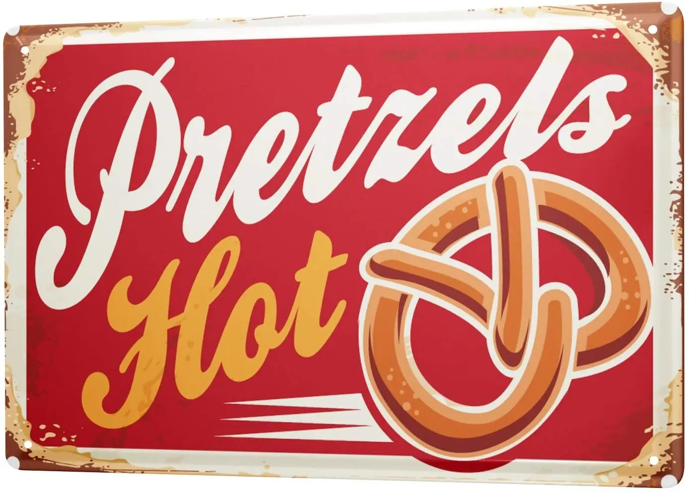 Кухонные приборы с жестяной тарелкой, с 2004 года
Кухонные приборы с жестяной тарелкой, с 2004 года