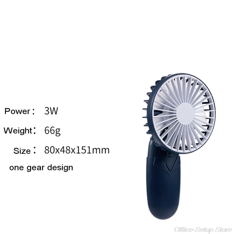 Mini Portable Pocket Fan Cool Air Hand Held Travel Cooler Cooling Mini Fans Power By 2x AAA Battery F19 21 Dropshipping
Mini Portable Pocket Fan Cool Air Hand Held Travel Cooler Cooling Mini Fans Power By 2x AAA Battery F19 21 Dropshipping