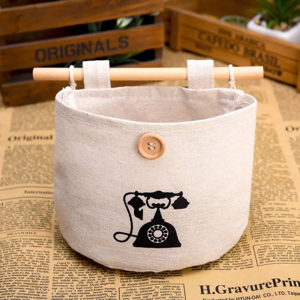 Wall Mount Large Capacity Storage Bag Organizer Toys Container Decor Pocket Pouch For Toys Storage Bag
Wall Mount Large Capacity Storage Bag Organizer Toys Container Decor Pocket Pouch For Toys Storage Bag
