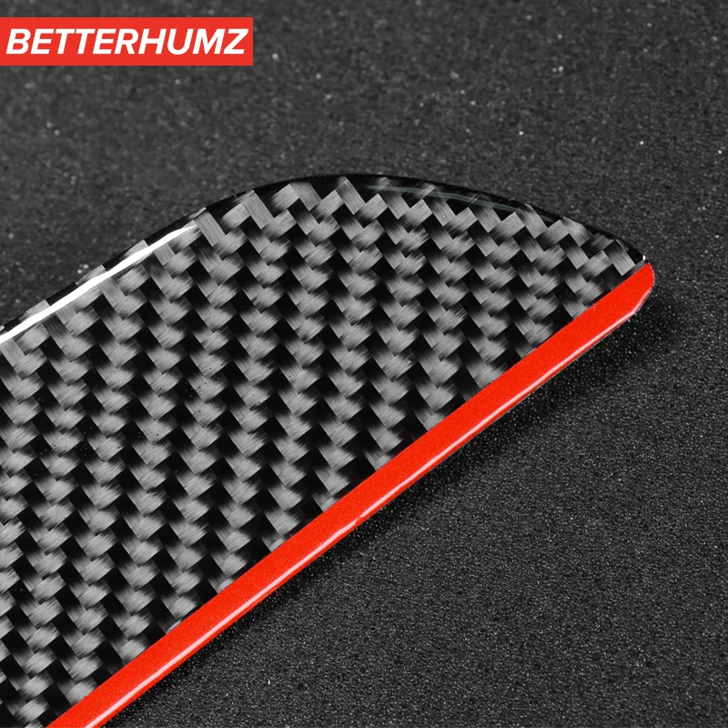 Car Interior Moulding Carbon Fiber Door Panel Trim Cover Copilot Dashboard Panel auto sticker Car Styling For Audi Q3 2013-2018
Car Interior Moulding Carbon Fiber Door Panel Trim Cover Copilot Dashboard Panel auto sticker Car Styling For Audi Q3 2013-2018