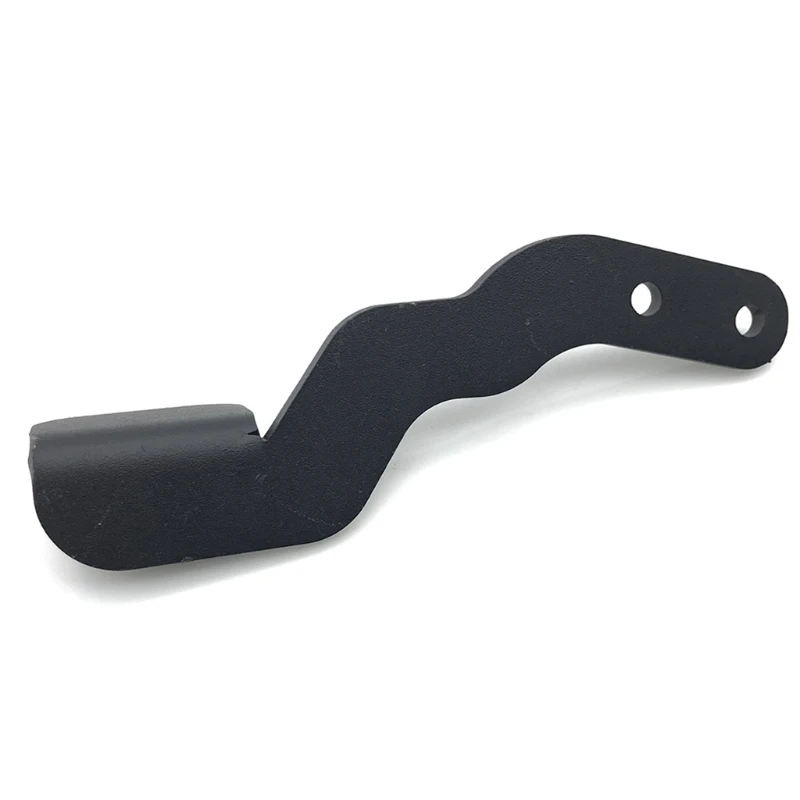 Motorcycle Gear Shifter Lever Brake Foot Pedal Shift Levers Compatible with 2018-2021 BMW-G310GS Dirt Bike Adjustable 
Motorcycle Gear Shifter Lever Brake Foot Pedal Shift Levers Compatible with 2018-2021 BMW-G310GS Dirt Bike Adjustable