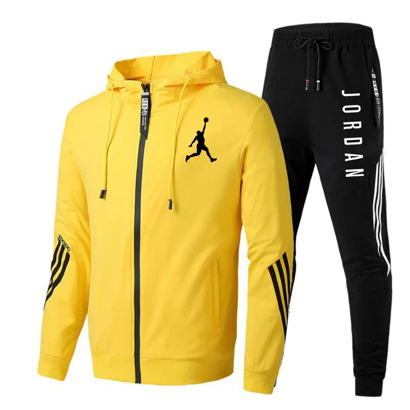 JORDAN Fishing Clothing Spring Autumn 2021 Fishing Suit Cotton Outdoor Camping Hiking Sport Set Striped Clothes Fishing Suits
JORDAN Fishing Clothing Spring Autumn 2021 Fishing Suit Cotton Outdoor Camping Hiking Sport Set Striped Clothes Fishing Suits