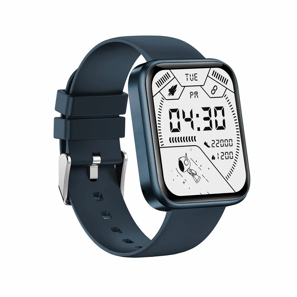 Смарт-часы V30, 1,69 дюйма, 2021 дюйма, IP67
Смарт-часы V30, 1,69 дюйма, 2021 дюйма, IP67