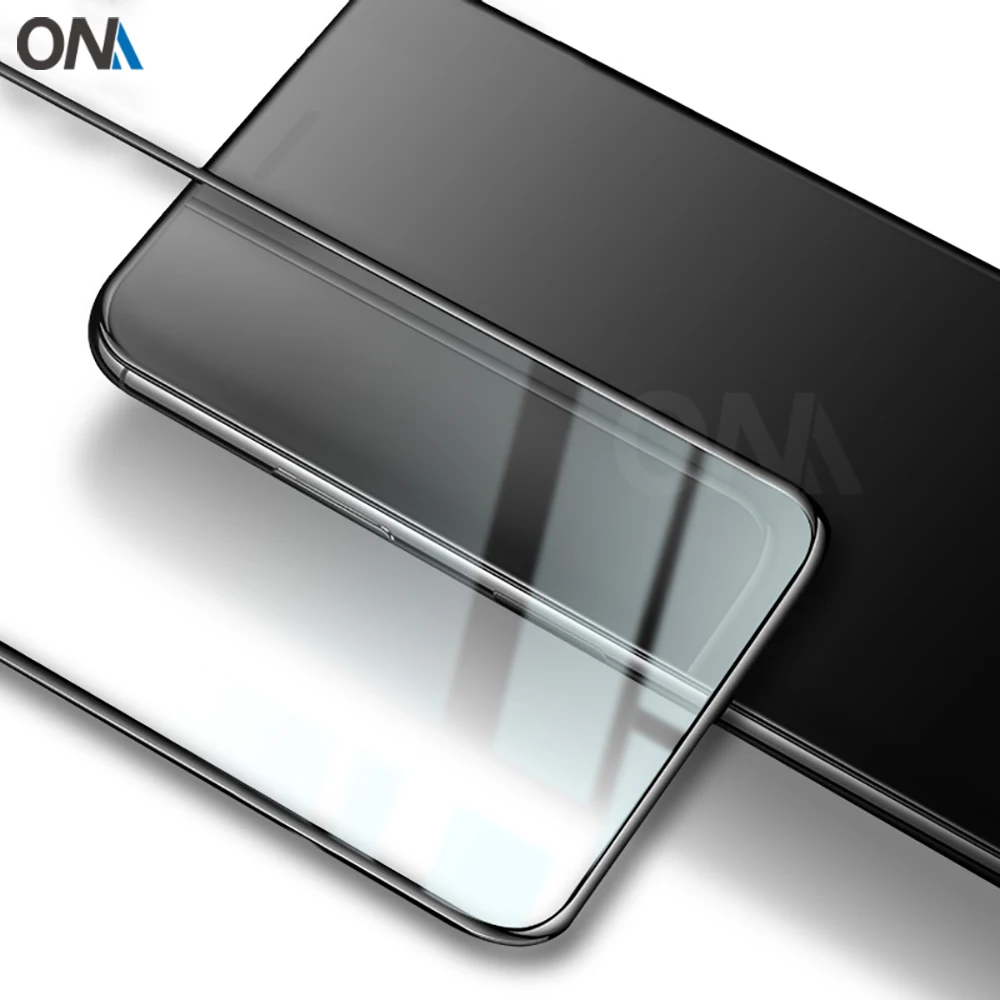 Screen Protector For Sony Xperia 1 1 II 5 10 Tempered Glass Premium Full Coverage Pr Protection Glass Film For Sony Xperia 10 II
Screen Protector For Sony Xperia 1 1 II 5 10 Tempered Glass Premium Full Coverage Pr Protection Glass Film For Sony Xperia 10 II