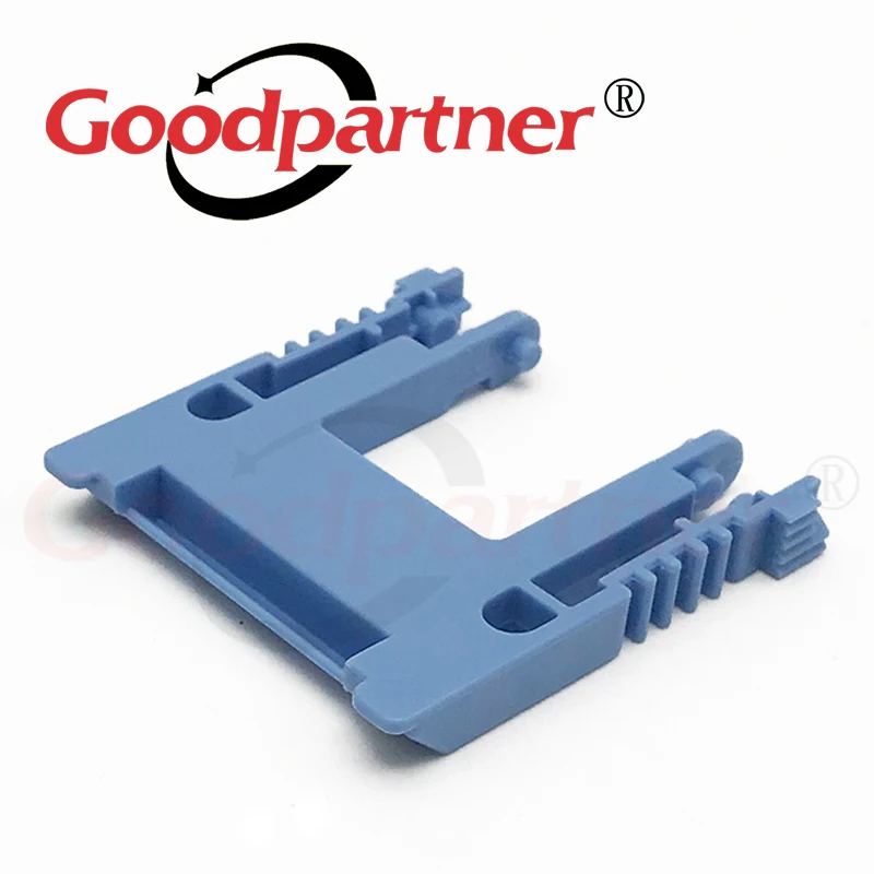 10X 2K309270 302K309270 курсора конец забор для Kyocera FS C8520 C8525 C8020 C8025 6025 6030 6525 6530 МФУ M4125 M4132 M8124 M8130
10X 2K309270 302K309270 курсора конец забор для Kyocera FS C8520 C8525 C8020 C8025 6025 6030 6525 6530 МФУ M4125 M4132 M8124 M8130