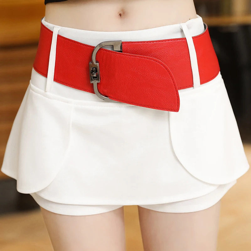 2021 summer Korean women's new fashion all-match skirt shorts micro mini shorts hot pants
2021 summer Korean women's new fashion all-match skirt shorts micro mini shorts hot pants