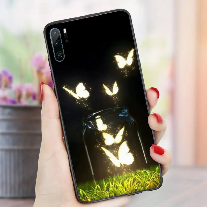Butterfly color pattern Phone Case For Huawei honor Mate P 10 20 30 40 i 9 8 pro x Lite smart 2019 nova 5t
Butterfly color pattern Phone Case For Huawei honor Mate P 10 20 30 40 i 9 8 pro x Lite smart 2019 nova 5t