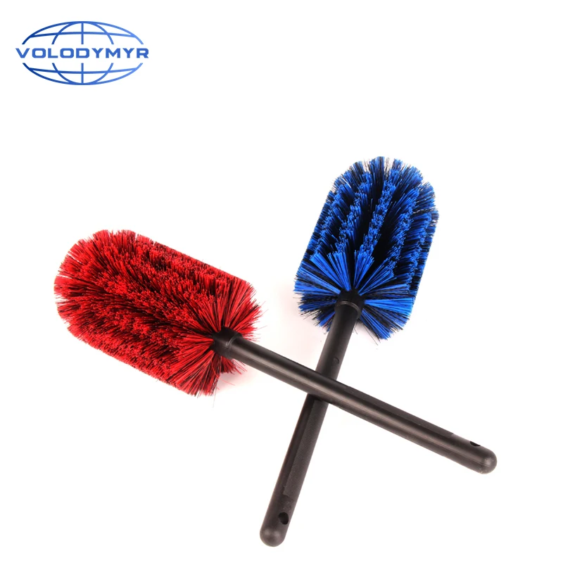 Volodymyr Car Wash Brush Kit Soft Microfiber Detailing Cleaning Products for Cars Motorcycle Engine Rim Wheel Hub Auto Care
Volodymyr Car Wash Brush Kit Soft Microfiber Detailing Cleaning Products for Cars Motorcycle Engine Rim Wheel Hub Auto Care