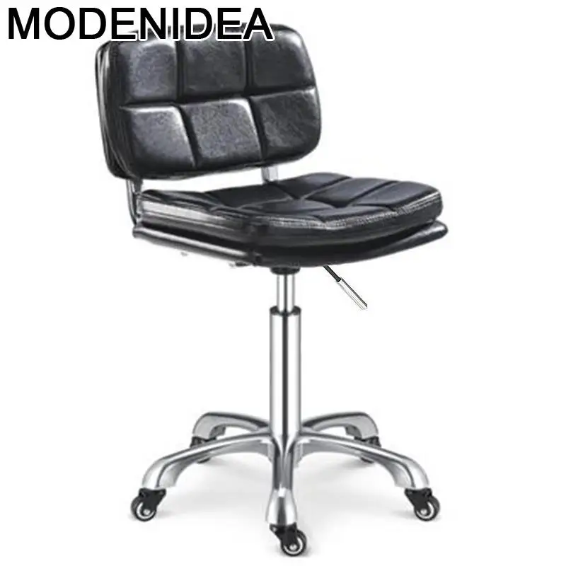 Fauteuil Mueble Hair Sedia Sessel Makeup Silla Barbero Beauty Furniture Cabeleireiro Salon Barbearia Cadeira Shop Barber Chair
Fauteuil Mueble Hair Sedia Sessel Makeup Silla Barbero Beauty Furniture Cabeleireiro Salon Barbearia Cadeira Shop Barber Chair