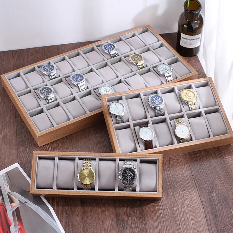 Pillow Style Jewelry Watch Bracelet Display Tray Box Necklace Earring Container Boxes Case Jewelry Organizer Gift
Pillow Style Jewelry Watch Bracelet Display Tray Box Necklace Earring Container Boxes Case Jewelry Organizer Gift