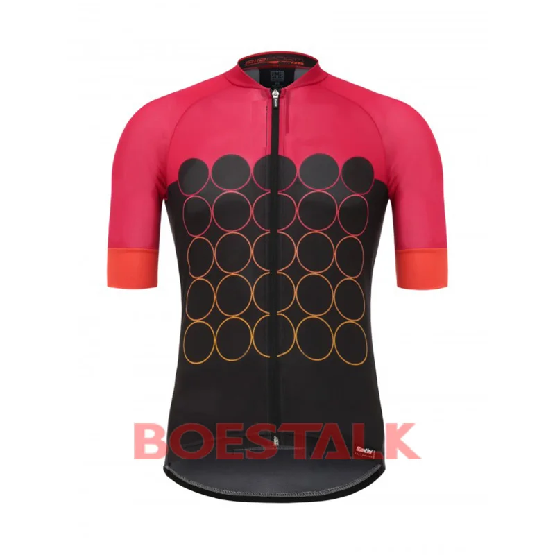 bike jersey 2019 uci team cycling shirts tops wear downhill maillot camisa ciclismo masculina mtb mujer maglia ciclismo uomo
bike jersey 2019 uci team cycling shirts tops wear downhill maillot camisa ciclismo masculina mtb mujer maglia ciclismo uomo